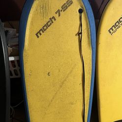 Various Bodyboards-BZ XRT Pro Model With Leash Bodyboard Boogey board  Boogie board Morey 41.5” 42” 43” Bat Tail