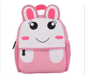 Toddler backpacks, Animal Children Backpack