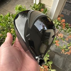 Titleist GT3 9 Degree Driver Head