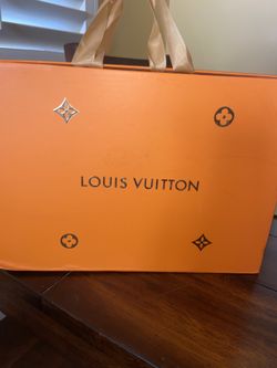 Louis Vuitton Speedy Bandoulière 20 Multicolor Shoulder Bag