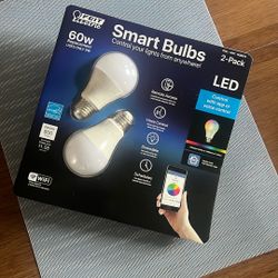 Smart Bulb Feit Electric 