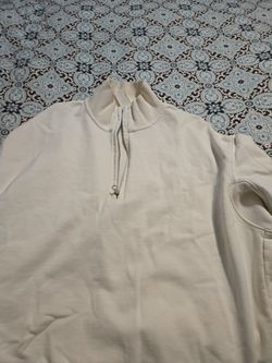 Unisex Sweater