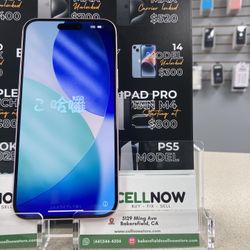 iPhone 15 128gb FOR SPECTRUM ! 