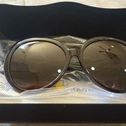 Balenciaga Sunglasses