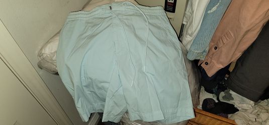 Hugo Boss Swim Trunks - Size M