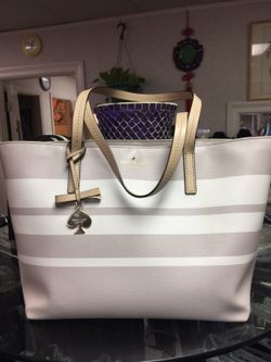 Kate spade Handbags