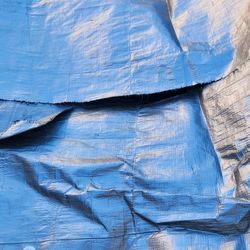 Shade Cover