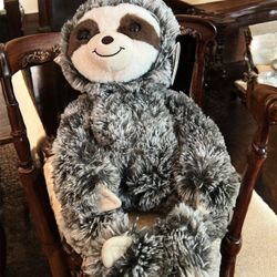Sloth