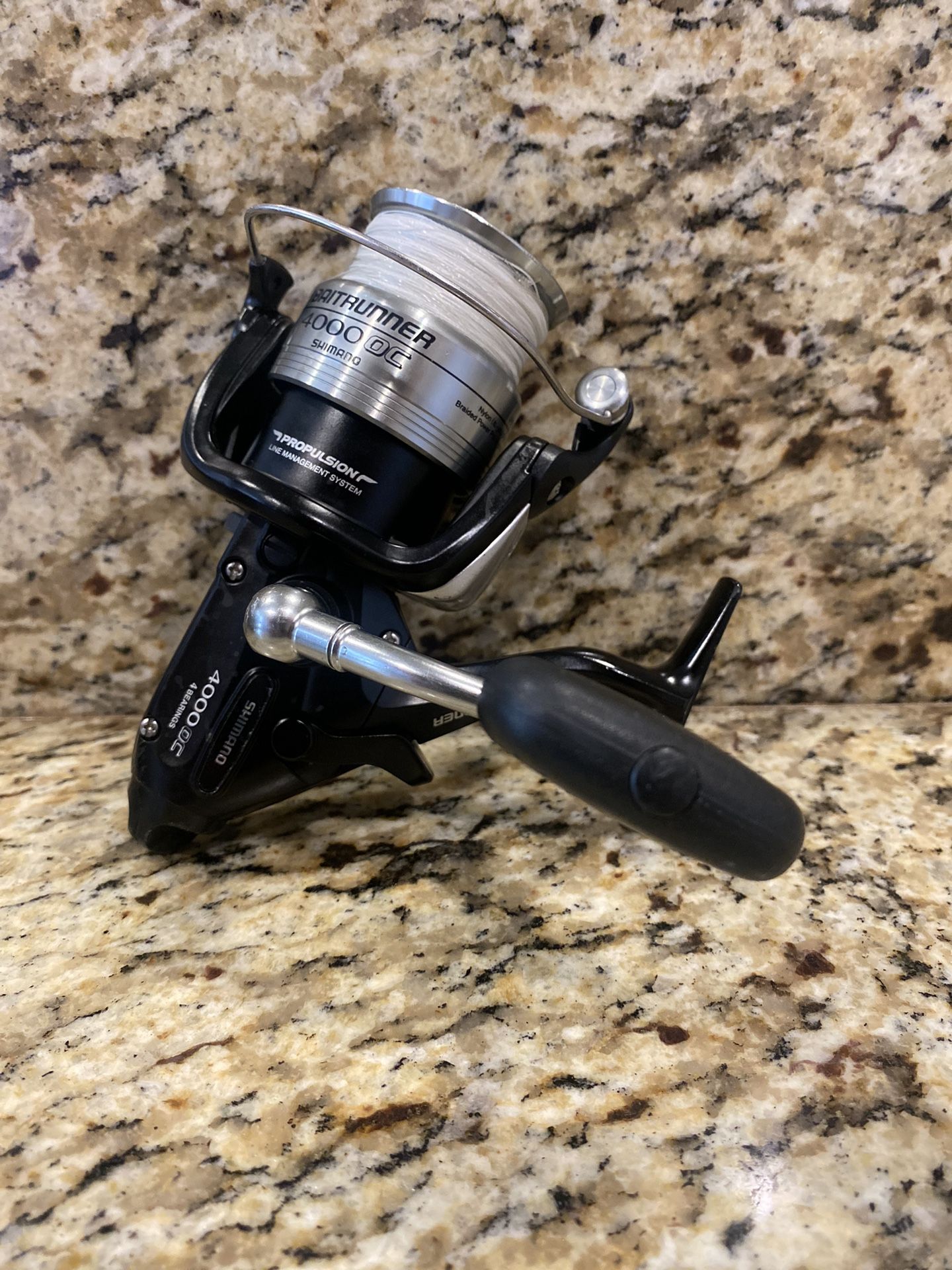 battle box terminal tackle SPRO XL Alyssa Milano - Wikipedia daiwa-reels Style:Black Perch out boxes to organize