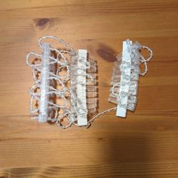 switchbot 3 bead fixer