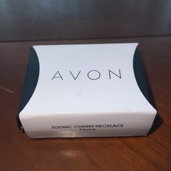 Avon charm Mothers Day Gift