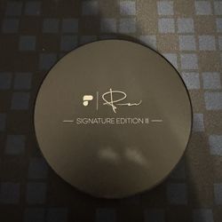 82mm Peter McKinnon VND 2- 5 Stops