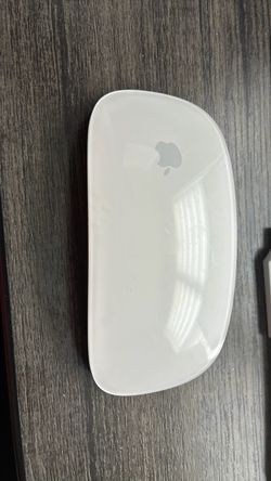 apple mouse
