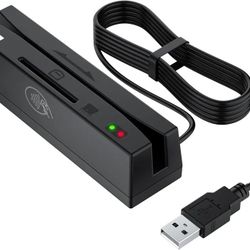 YL160 CONTACTLESS CREDIT CARD READER/WRITER