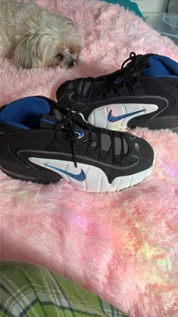 Nike Penny 1