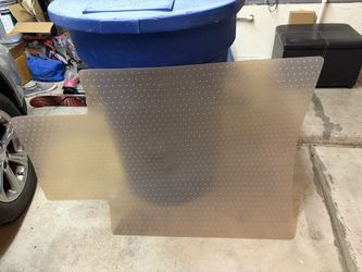 Under Chair Carpet Proctor, $24