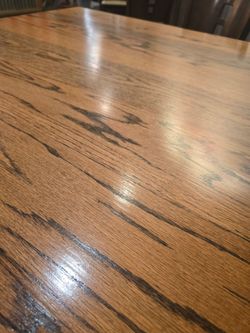 RESTAURANT TABLES+CHAIRS