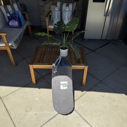 Luno Life mattress 