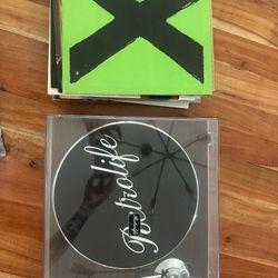 Bluetooth Record Player