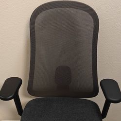 Herman Miller Lino Office Chair 