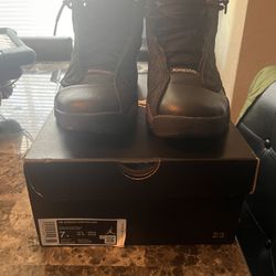 $115 Jordan 13s For Sale Size 7