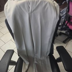 Perry Ellis 5HMB0001 251 Toast