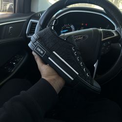 New Shoes Dior B23 Black 