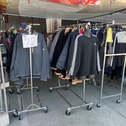 Beautiful Clothings $2-$10. Big Sale Today