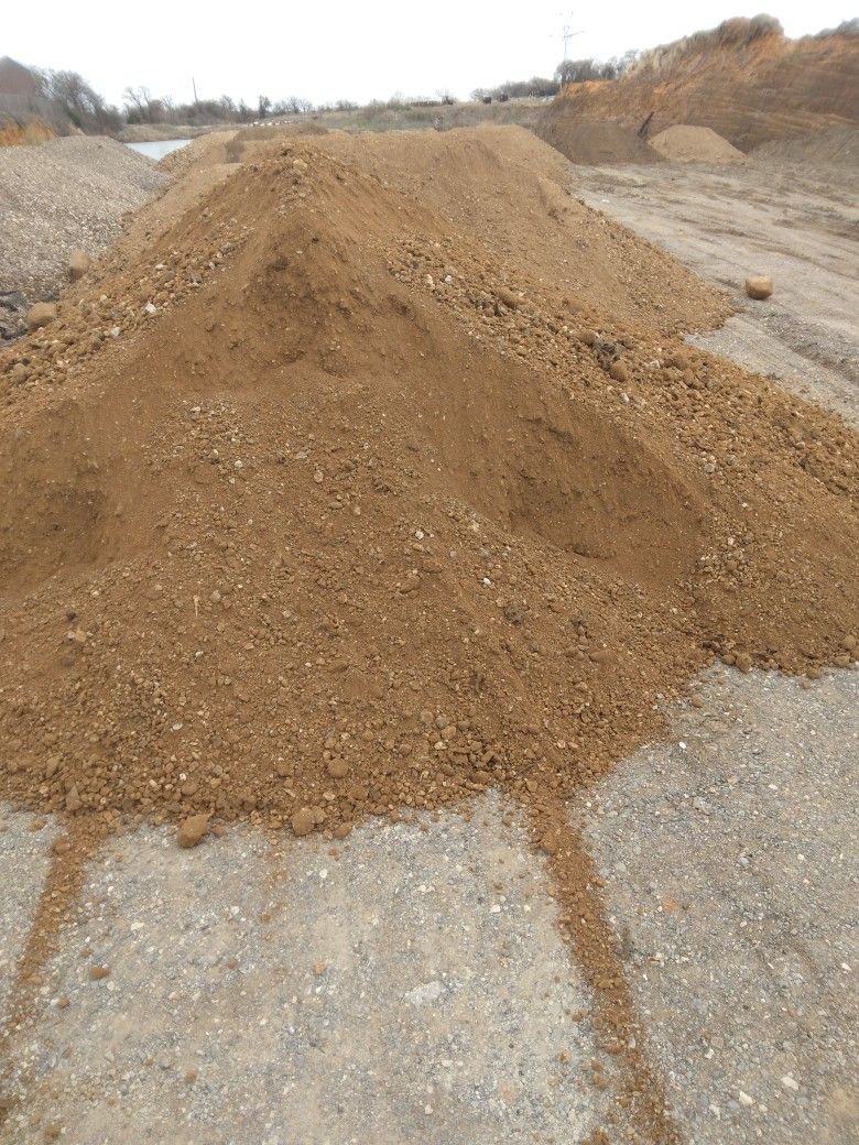 Dirt for Sale in Fort Worth, TX OfferUp