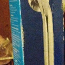 Grab Bar For Bathroom 