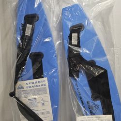 Aqua Trim Adjustable Flotation Training Belt Medium (Price for Each)