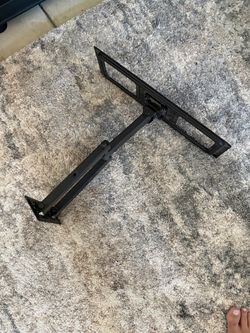 Tv wall mount
