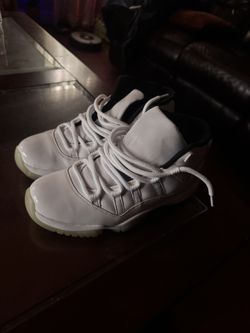 Jordan 11