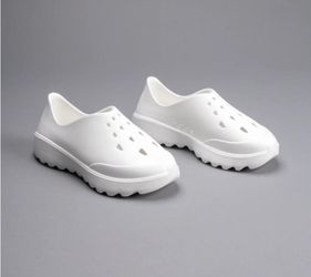 Darc Sport Hanzo V2
New no box
Size 8