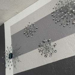Home Dec