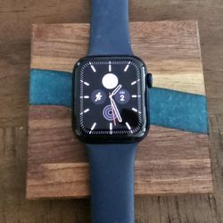 Apple Watch 6 44mm