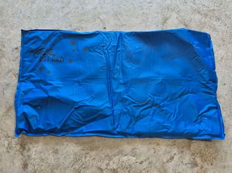 Coolini Pet Pad