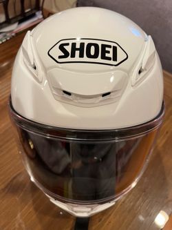 Shoei Motorcycle Helmet RF-1400 XXL