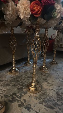 Good Flower Vases