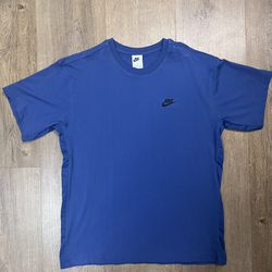 Nike Club Tee Shirt