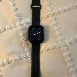 Apple Watch Series 8 45mm
