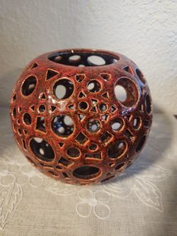 HOME INTERIOR 4 DISPONIBLES TODOS JUNTOS SE VENDEN