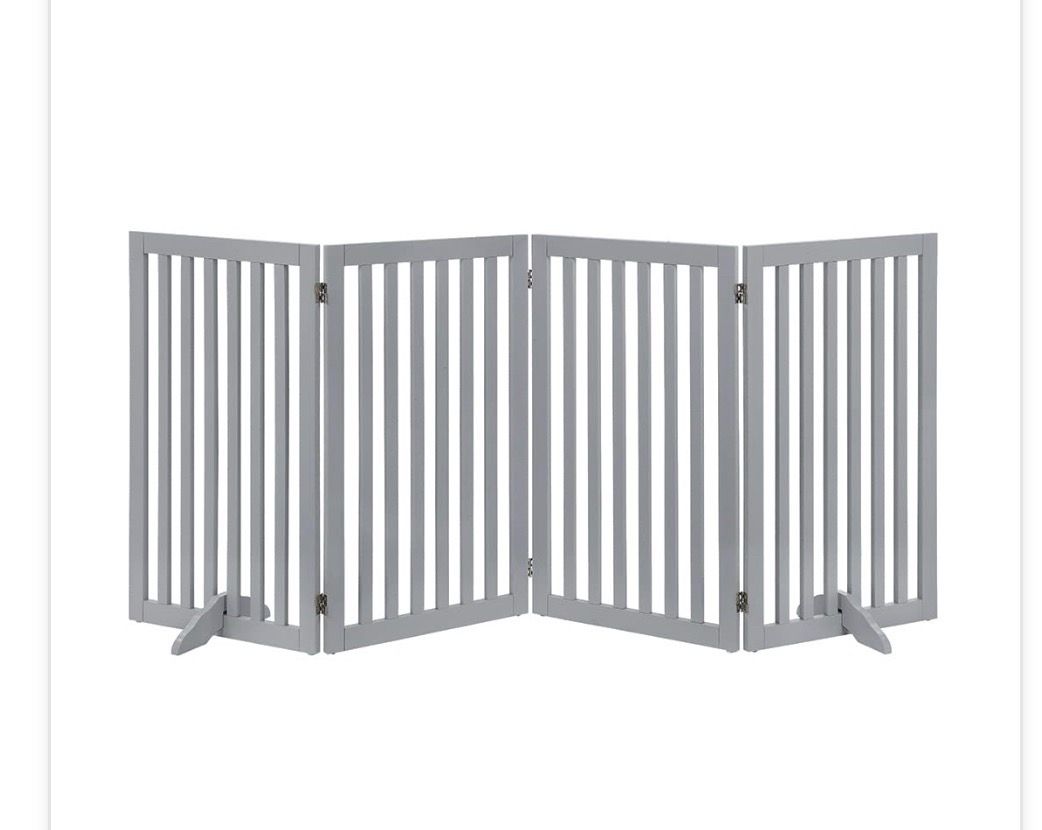 Pet/Baby gate