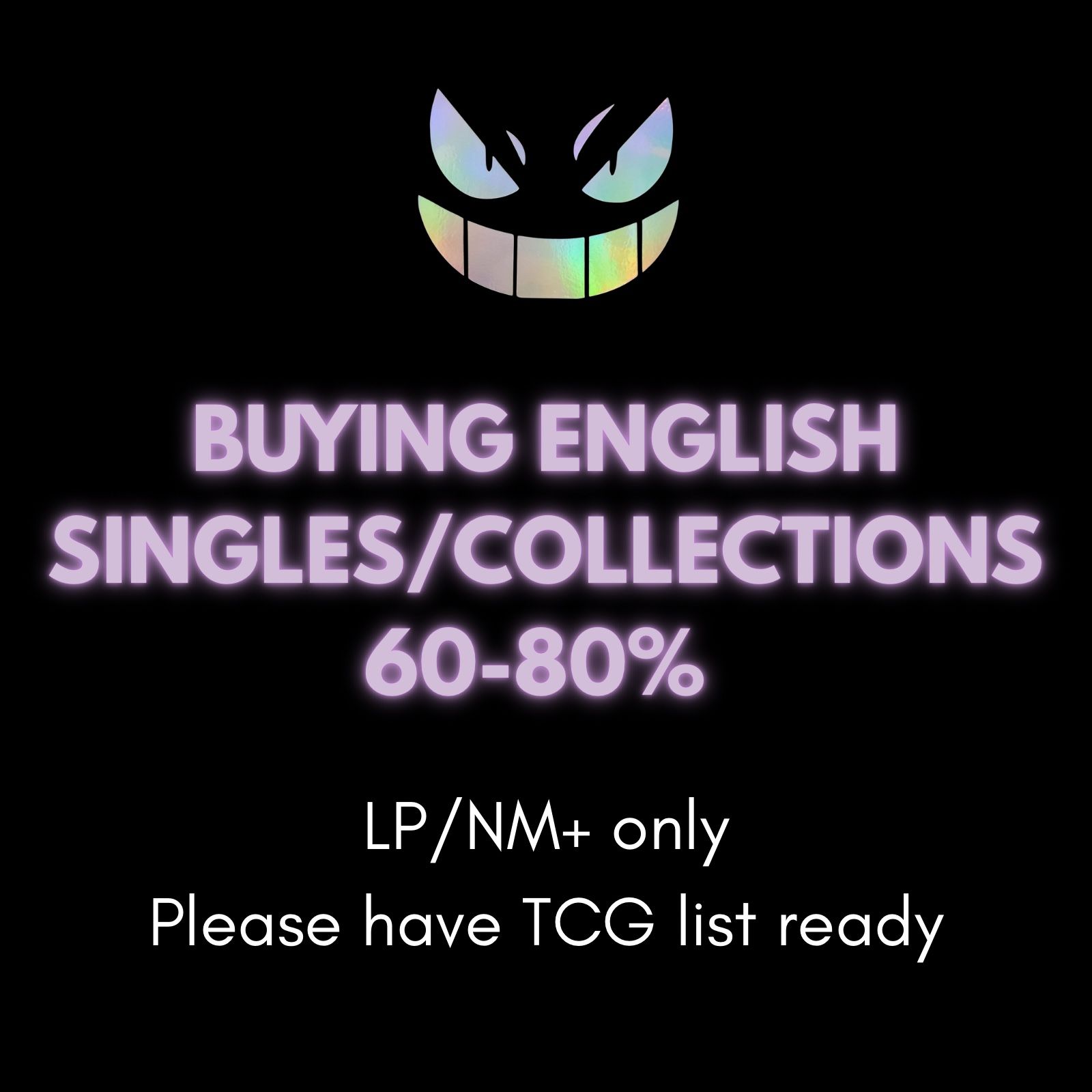 Pokemon Cards Collection Vintage To Modern