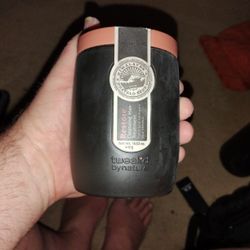 TweaK'd Restore Sealed 15.2 OZ