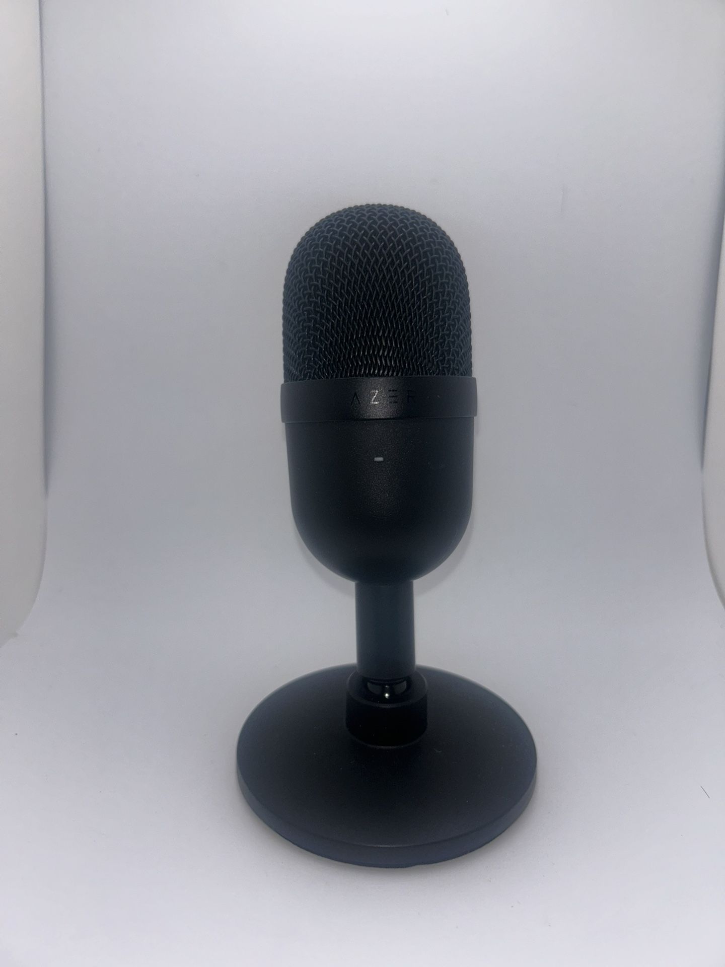 Razor Mini Mic