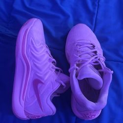 KD 17 Aunt Pearls