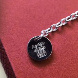 These are real photos taken with my phone