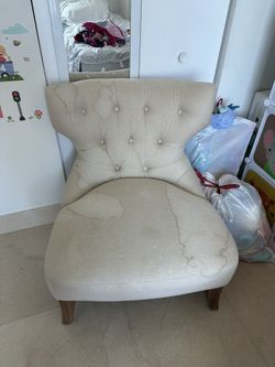 Sofa Chair 