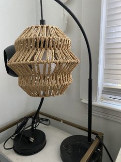 Table Lamps For Sale! 